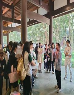 20250402\e3cb7a66ad900cbead41ab609b789218.jpg D:\SOFT_PHP_PACKAGE\phptmp\phpD7FE.tmp